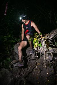 BIB: 
                            <button type="button" onclick="openModal(13607535)" class="btn btn-primary btn-sm float-right btn-popup" data-toggle="modal" data-target=".modal-high-quality">
                        <i class="fas fa-shopping-cart"></i> Add to Cart
                    </button>
                                            <button type="button" onclick="isThisMe(13607535, true)" class="btn btn-success btn-sm float-right btn-popup btn-isme hidden" data-toggle="tooltip" data-placement="bottom" title="นี่คือรูปของคุณใช่ไหม คลิกที่นี่เพื่อเอาเข้าอัลบั้ม">
                        <i class="fas fa-plus"></i> Add to album
                    </button>
                    <button type="button" onclick="isThisMe(13607535, false)" class="btn btn-warning btn-sm float-right btn-popup btn-isnotme hidden">
                        <i class="fas fa-ban"></i> Remove from album
                    </button>